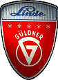 Güldner-Logo